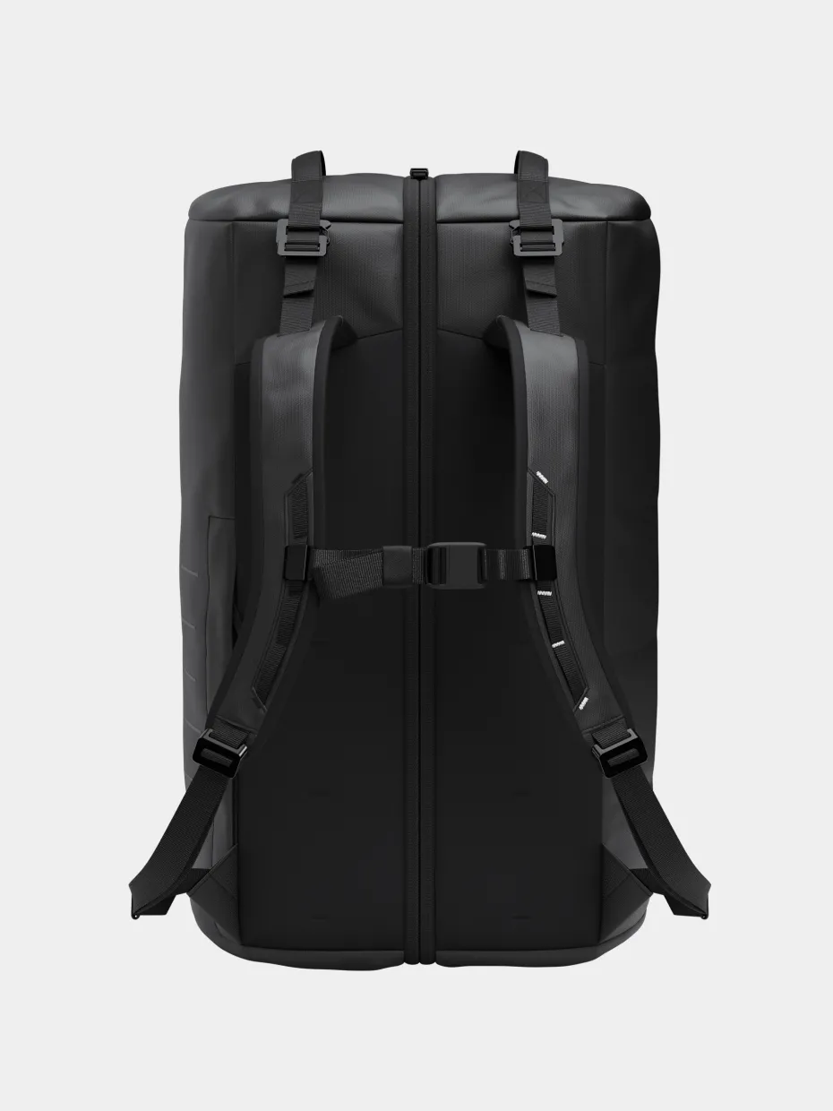 Db Travel bag Roamer Pro Split Duffel 70L