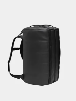 Db Travel bag Roamer Pro Split Duffel 70L