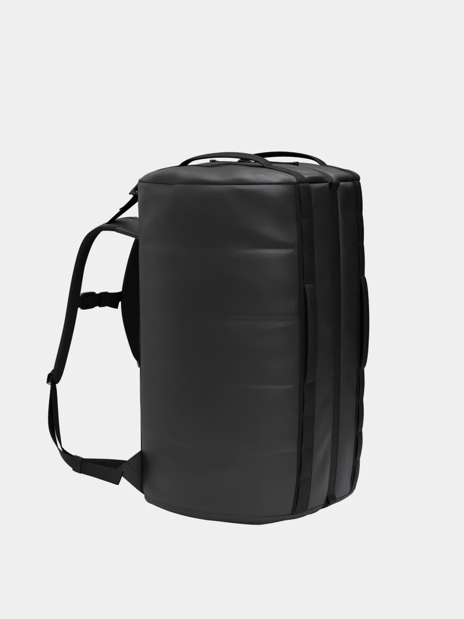 Db Travel bag Roamer Pro Split Duffel 70L