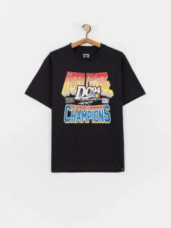 DC 94 Champs T-Shirt