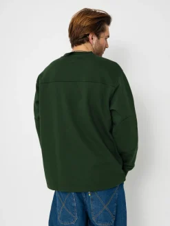 DC 1994 Crew Sweatshirt