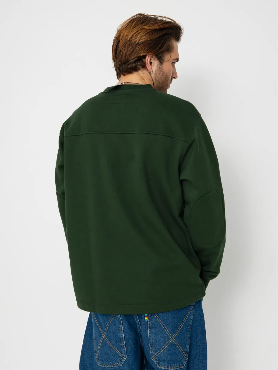 DC 1994 Crew Sweatshirt