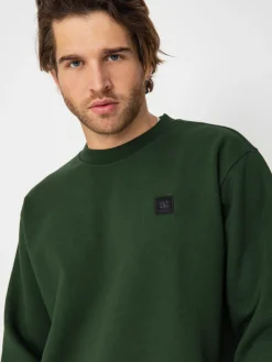 DC 1994 Crew Sweatshirt