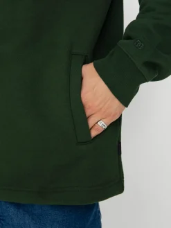 DC 1994 Crew Sweatshirt