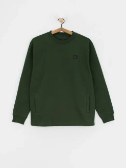 DC 1994 Crew Sweatshirt