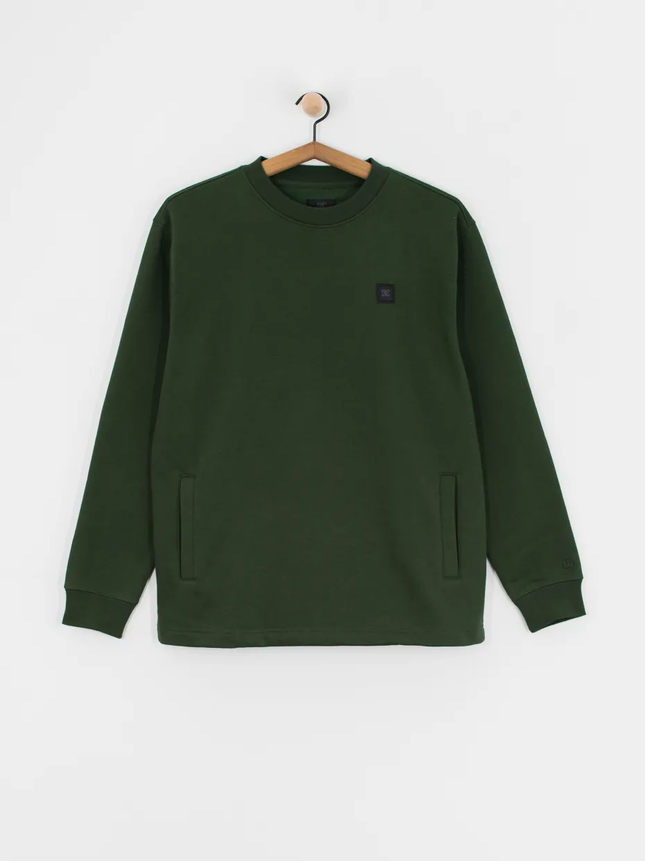 DC 1994 Crew Sweatshirt