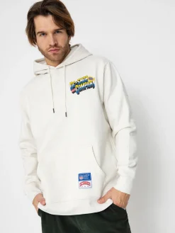 DC 94 Take Over HD Hoodie