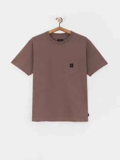 DC 1994 T-shirt