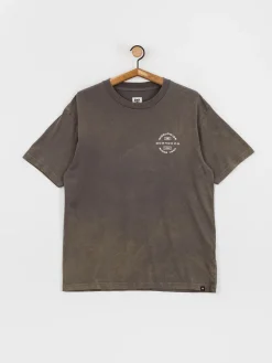 DC Around Here T-Shirt