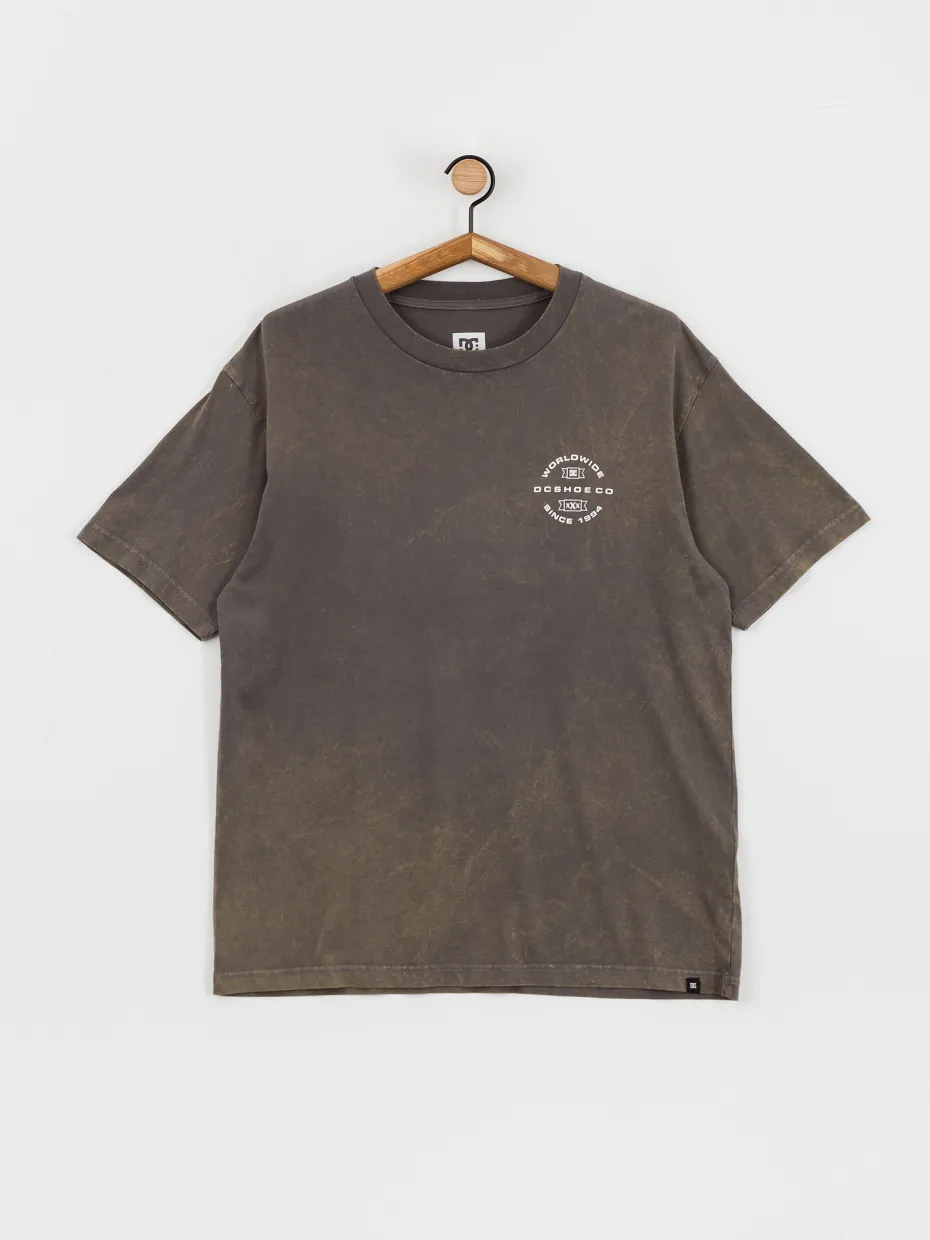 DC Around Here T-Shirt