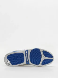 DC Ascend Shoes