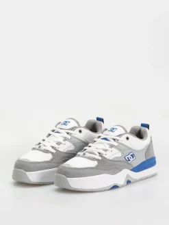 DC Ascend Shoes