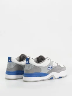 DC Ascend Shoes