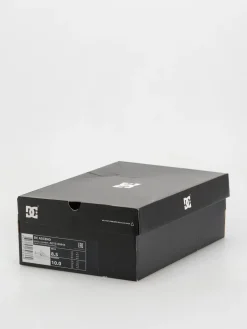 DC Ascend Shoes