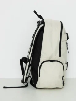 DC Backpack Breed 5