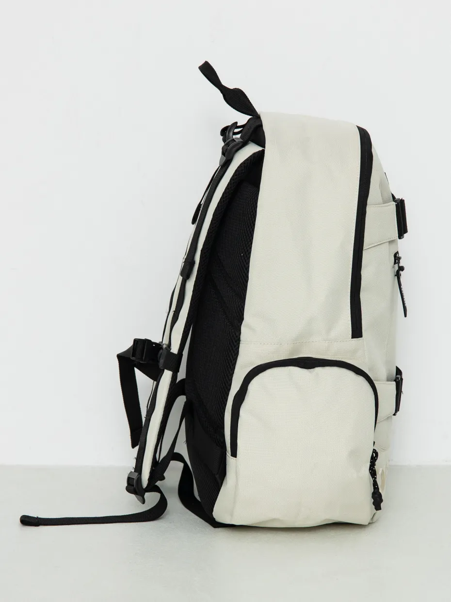 DC Backpack Breed 5