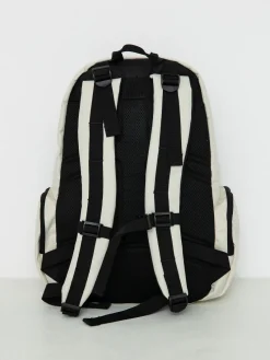 DC Backpack Breed 5