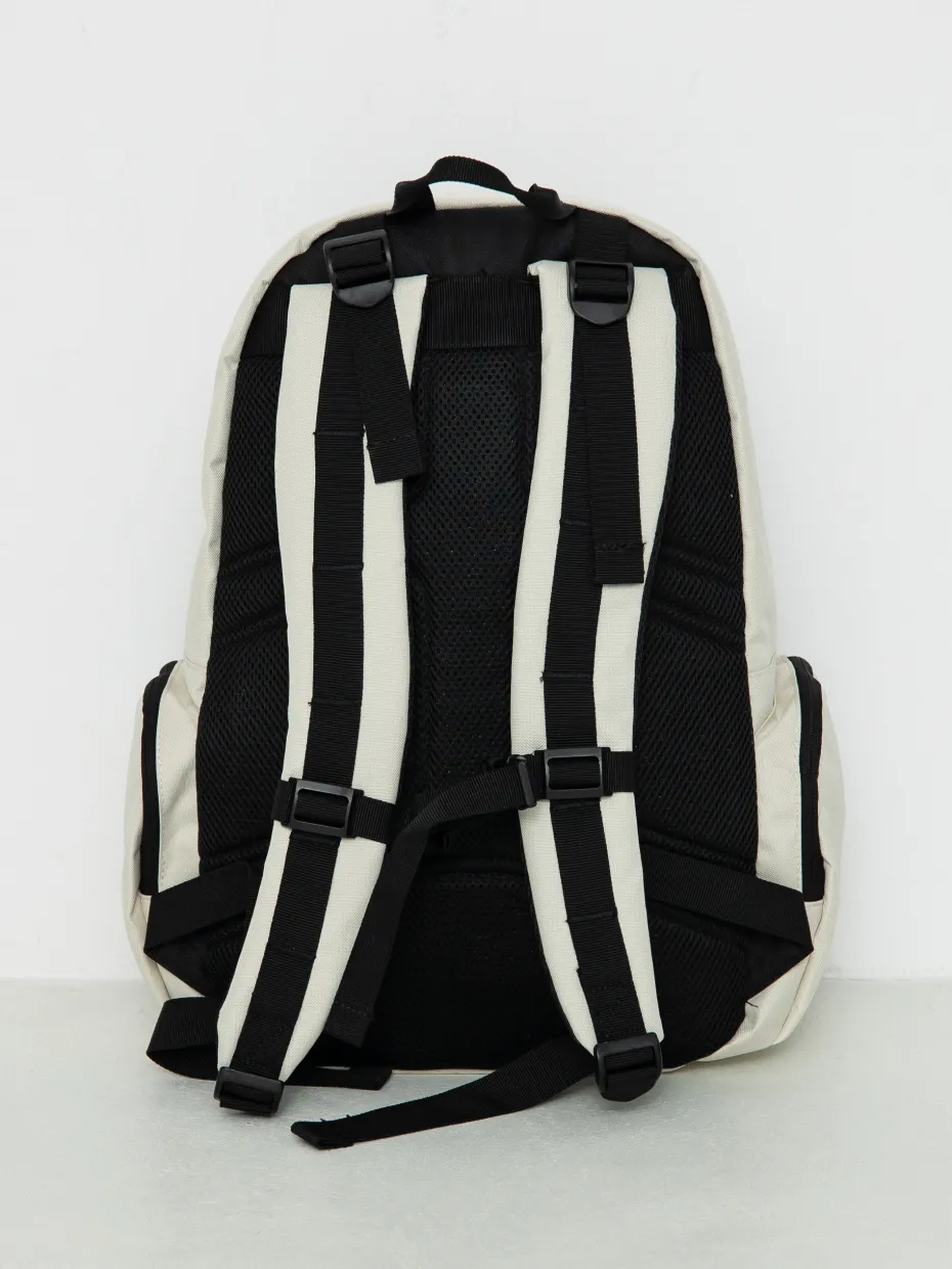 DC Backpack Breed 5