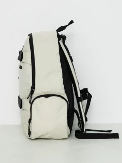 DC Backpack Breed 5
