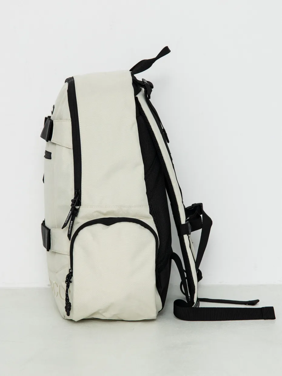 DC Backpack Breed 5