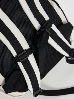 DC Backpack Breed 5