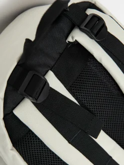 DC Backpack Breed 5