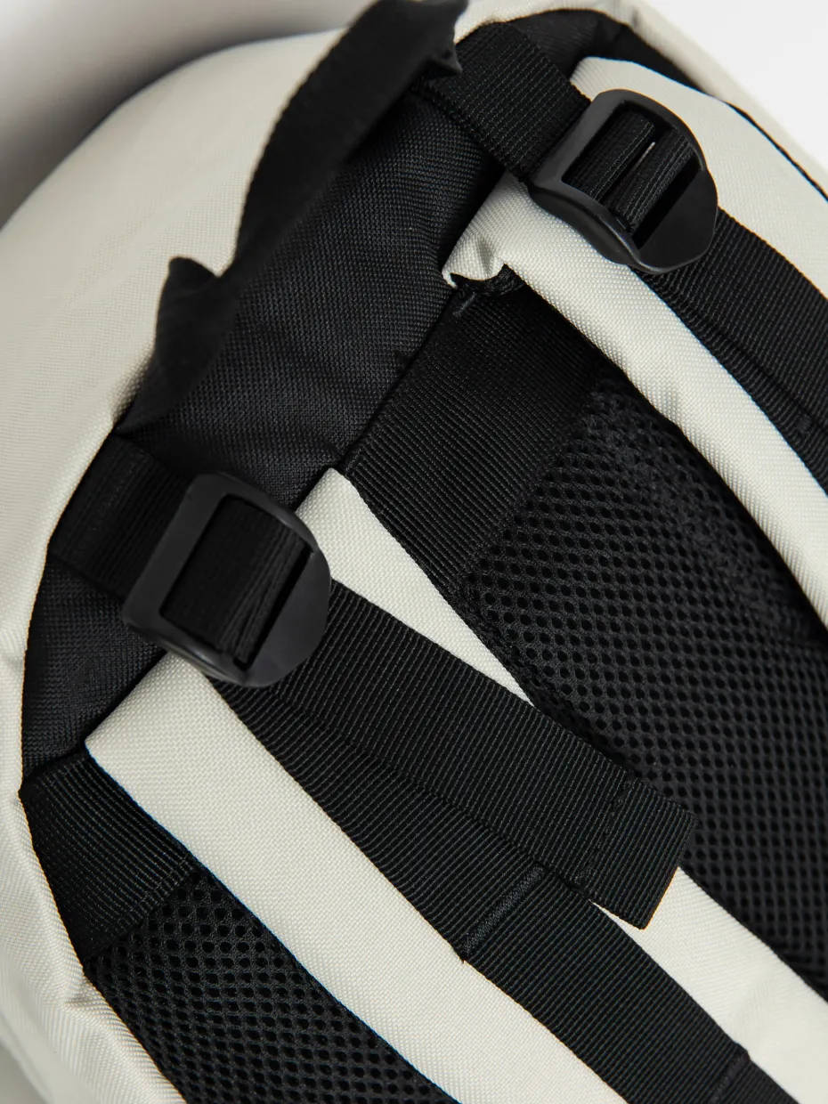 DC Backpack Breed 5