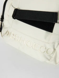 DC Backpack Breed 5