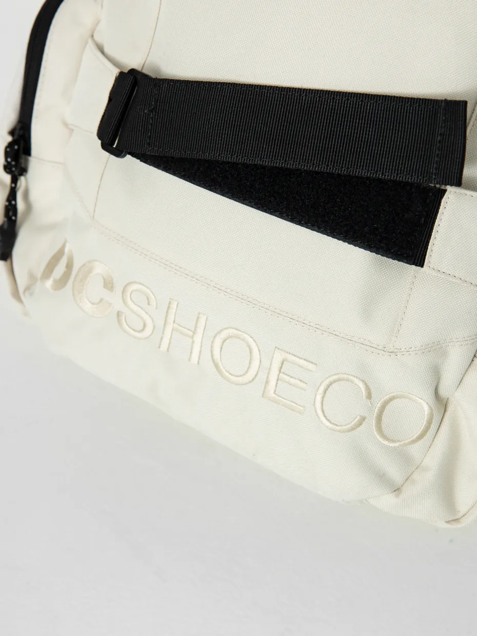DC Backpack Breed 5