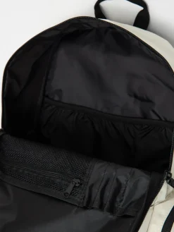 DC Backpack Breed 5