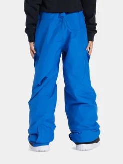 DC Banshee JR Snowboard pants