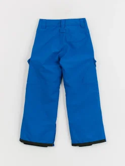 DC Banshee JR Snowboard pants