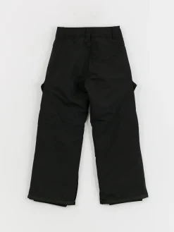DC Banshee JR Snowboard pants