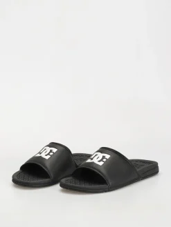 DC Bolsa Flip-flops