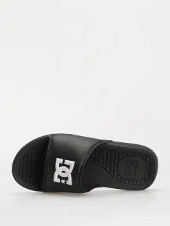 DC Bolsa Flip-flops