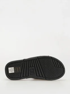 DC Bolsa Flip-flops