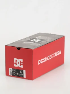DC Bolsa Flip-flops