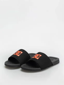 DC Bolsa Flip-flops