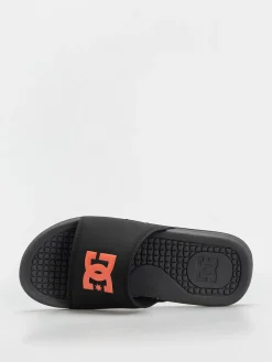 DC Bolsa Flip-flops