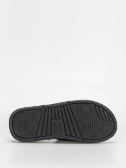 DC Bolsa Flip-flops