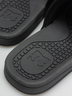 DC Bolsa Flip-flops