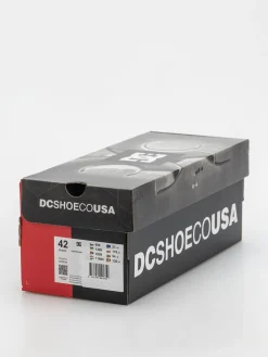 DC Bolsa Flip-flops
