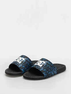 DC Bolsa Flip-flops