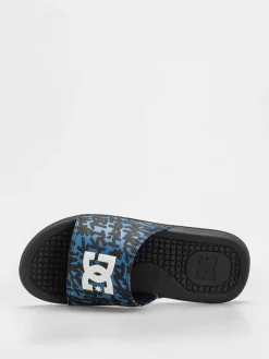 DC Bolsa Flip-flops