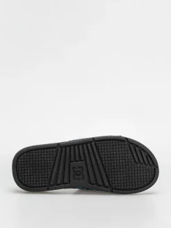 DC Bolsa Flip-flops