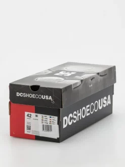 DC Bolsa Flip-flops