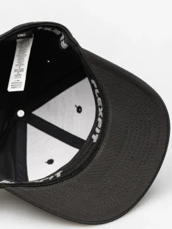 DC Cap Cap Star 2 ZD