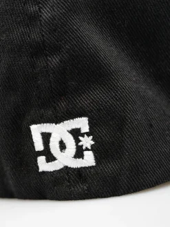 DC Cap Cap Star 2 ZD
