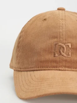 DC Cap Dc Cap Star
