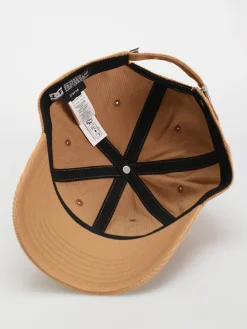 DC Cap Dc Cap Star